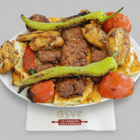 Gemini_Generated_Image_u5205u5205u5205u (1)