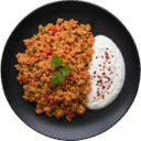 bulgur-r